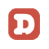 MarketStructure logotype