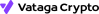 Vataga Crypto logo