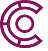 AFSA (fireg.ws) logotype