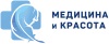 Медицина и Красота logotype