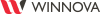 Winnova logo