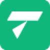 MarketGrid logo