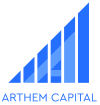 Arthem Capital logo