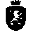 Bezlimit logotype