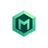 MyDex logo