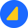 Finlite logotype