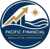 PFRC logotype