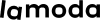 Ламода logotype