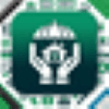 Bitsz Shop logo