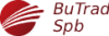 BuTrade Spb logotype
