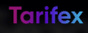 Tarifex logotype