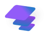 Generale Comerz logotype