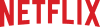 Netflix logo