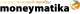MoneyMatika logotype