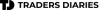 Traders Diaries logo