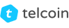 Telcoin ICO от Telegra... logotype