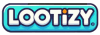 Lootizy logo