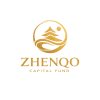 ZHENQO Capital Fund logotype
