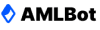 AMLBot logotype