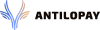 Antilopay logo