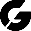 Groweck logo