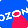 Ouozncn logotype