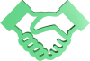 Virentun logotype