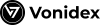 Vonidex logo