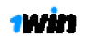 1winkz logotype