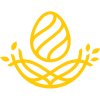 NestEx logotype