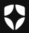 Auth0 by Okta logotype