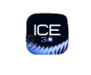 Crypto Ice logo