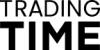 Cyber Bot Nl logotype