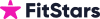 FitStars logo