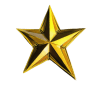 101mk logo