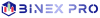 BinexPro logotype