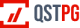 QSTpg logo