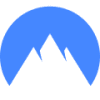 NordVpn logotype