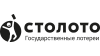 Столото (Hot Just) logo
