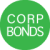 CorpBonds logotype