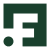 Финконсалт logo