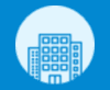 Modest Market logo