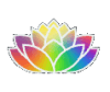 Lotos Io logotype