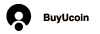 BuyUcoin logotype