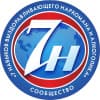 Топ реабилитация наркозависимых и алкоголиков logo