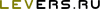 Levers logo