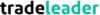 Trade Leader logotype