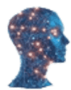 CryptoMind logo