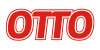 OTTO (ottosg.com) logo