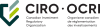 IIROC logotype